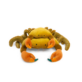 Moulin Roty - Tout Autour du Monde - Crab Small