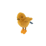 Moulin Roty - Autour du Monde - Chick