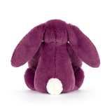 Jellycat - Bashful Bunny Allium - Small