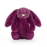 Jellycat - Bashful Bunny Allium - Small