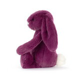 Jellycat - Bashful Bunny Allium - Small