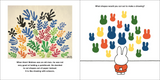 Miffy And The Artists