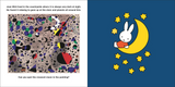 Miffy And The Artists