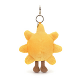 Jellycat - Amuseables Sun Bag Charm