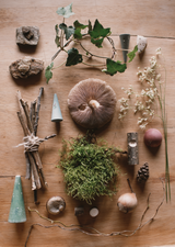 Grapat - Advent Calendar 2025