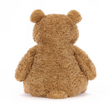 Jellycat - Bartholomew Bear - Medium