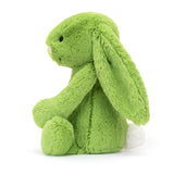 Jellycat - Bashful Apple Bunny - Medium