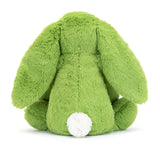 Jellycat - Bashful Apple Bunny - Medium