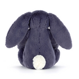 Jellycat - Bashful Bunny Saffyre - Small