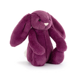 Jellycat - Bashful Bunny Allium - Small