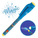 Djeco - Magic Pen - Ben Superhero