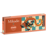 Djeco - Mikado Pick Up Sticks
