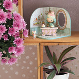 Tinyly - Charlie Tinyshop