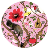 Djeco - Puzzle Gallery - Abracadabra 200pc