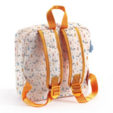 Doll 2  In 1 Backpack & Carrier