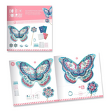 Djeco - DIY - Like A Fairy