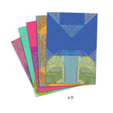 Djeco - Wing Beat Origami