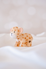 My First Tikiri Safari Animal - Leopard