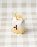 Tara Treasures - Felt Almond Milk