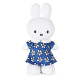 Bon Ton Toys - Miffy Standing Flower Dress 24cm