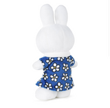 Bon Ton Toys - Miffy Standing Flower Dress 24cm