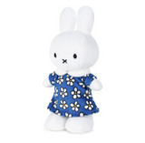 Bon Ton Toys - Miffy Standing Flower Dress 24cm