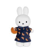 Bon Ton Toys - Miffy Standing Croissant Dress 24cm