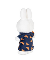 Bon Ton Toys - Miffy Standing Croissant Dress 24cm