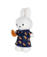 Bon Ton Toys - Miffy Standing Croissant Dress 24cm