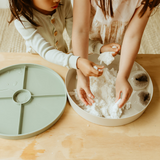 Jellystone - Sensory Snow