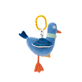 Moulin Roty - Puce et Pilou - Activity Pigeon Michel