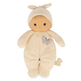 Kaloo - Baby Jasmine