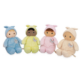 Kaloo - Baby Camellia