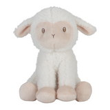 Little Dutch - Cuddle Lamb 17cm