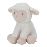 Little Dutch - Cuddle Lamb 17cm