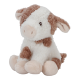 Little Dutch - Cuddle Cow 17cm