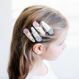 Mimi & Lula - Meadow Mabel Clips