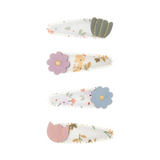 Mimi & Lula - Meadow Mabel Clips