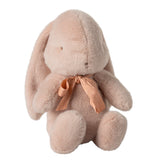 Maileg - Bunny Plush - Medium - Powder