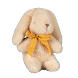 Maileg - Bunny Plush - Mini - Cream