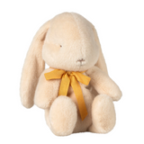 Maileg - Bunny Plush - Small - Cream