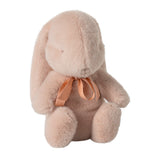 Maileg - Bunny Plush - Small - Powder