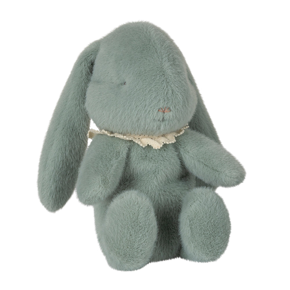 Maileg - Easter Egg with Bunny Mint