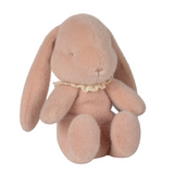 Maileg - Easter Egg with Bunny Powder