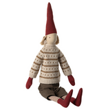 Maileg - Pixy Boy Size 4