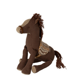 Maileg - Pony Small