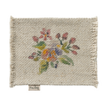 Maileg - Rug Flowers - Small