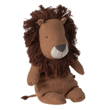 Maileg - Safari Friends Lion