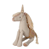 Maileg - Unicorn Small