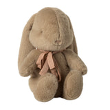 Maileg - Bunny Plush - Small - Dusty Brown